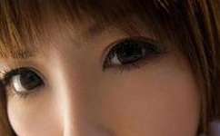 成人无码高潮喷液